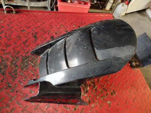 Léche roue kawasaki z1000 - léche,