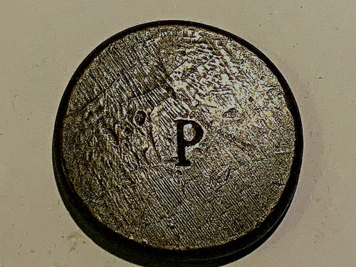 Lot ancien palet de jeux - lot,