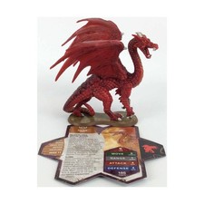 Wizards of the Coast HeroScape