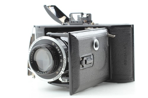 Objectif voigtlander bessa - objectif,