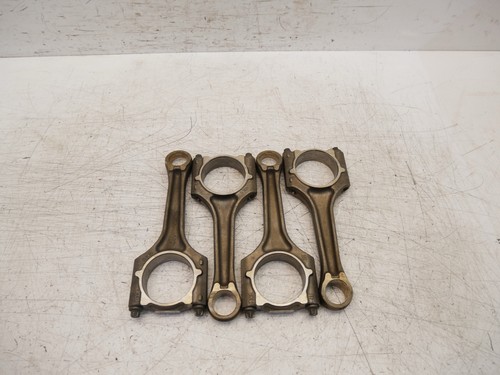 Compatible pour bielles - compatible,
