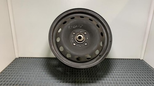 Jante alfa romeo 147 - 147, 1