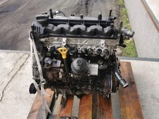 HYUNDAI IX35 1.7 CRDi MOTEUR