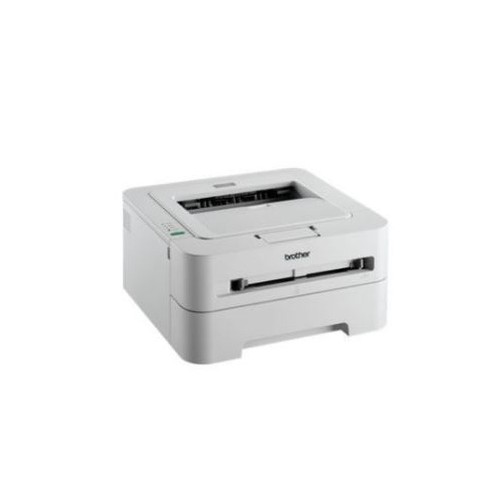 Brother 2130 imprimante - hl-2130,
