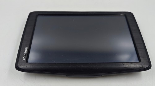 Tomtom start modèle 4en62 - start, 60