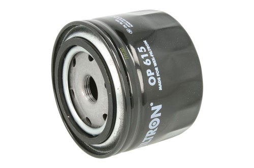 For filtron 615 oil filter - for,