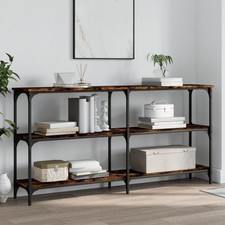 Table Console Table de Couloir