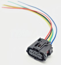 Connecteur Faisceau cable