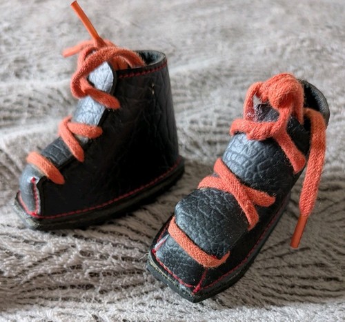 Chaussure la tenue - de,