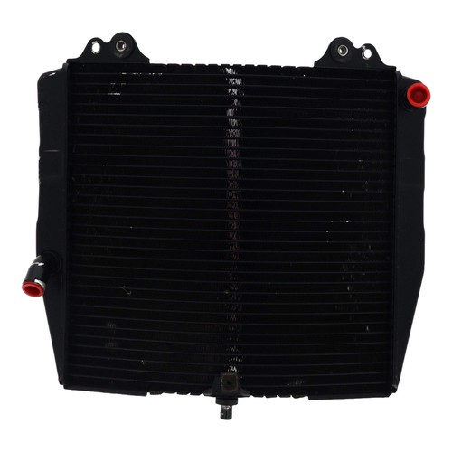 Radiateur suzuki gsxr - -,