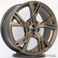 Jantes en Alliage Elite De 18
