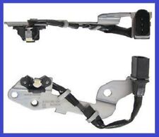 Capteur position d'arbre à