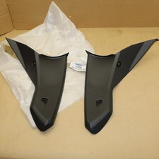 2 PANNEAUX GAUCHE ET DROIT