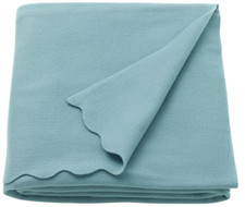 Jet IKEA THORGUN, 120x160 cm