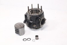 cylindre piston côte 0 Suzuki