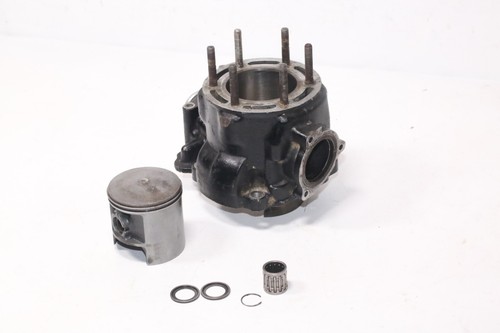 Cylindre piston côte suzuki - cylindre,
