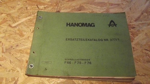 Catalogue pieces de - catalogue,