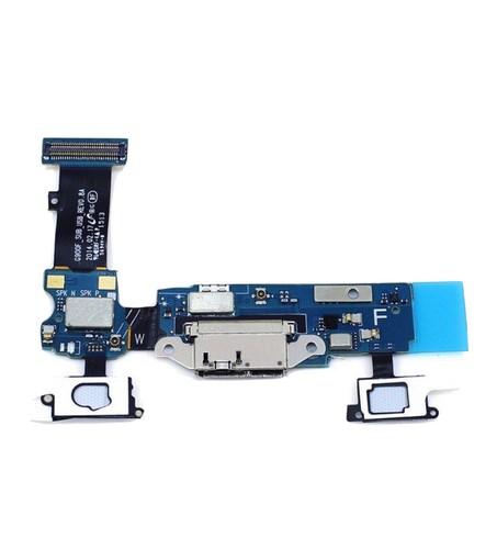 Nappe dock flex - nappe, de