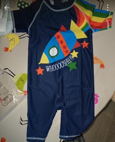 Maillots bain une pièce - maillots,