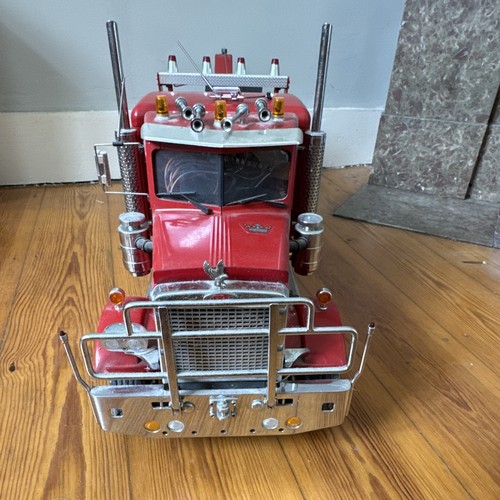 Modele réduit camion - réduit,