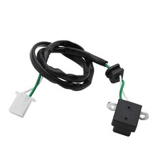 Capteur Allumage PMH  KTM