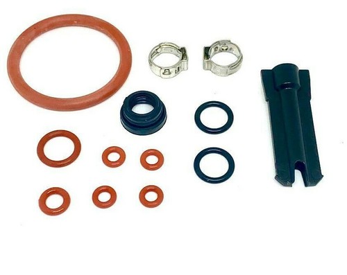 Kit réparation saeco - kit,