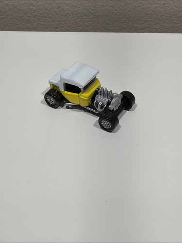 1988 galoob micro machines - micro,
