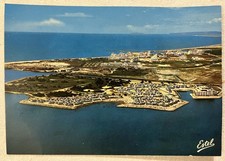 CPM 34 Carte postale La
