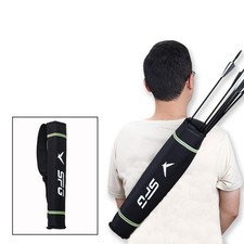 Tubes d'entraînement