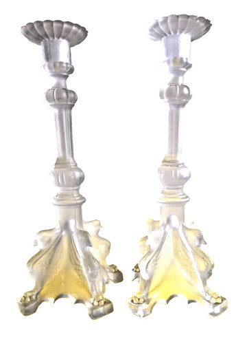 Luxval val lambert belgian - lambert,