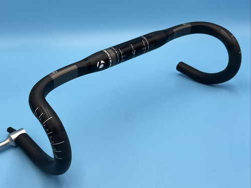 Trek bontrager race - trek,