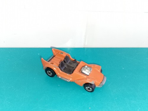 2505262 voiture hotwheels - 2505262,