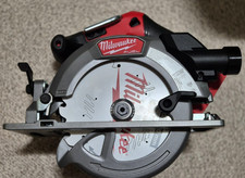 Milwaukee M18 FCS552 18V "Bare