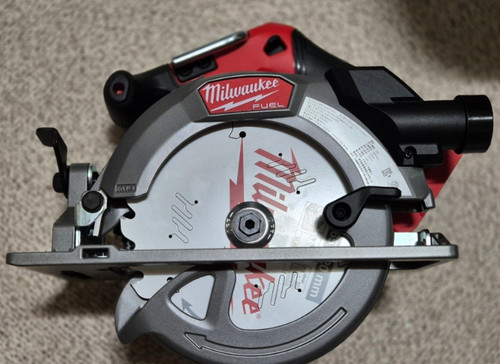 Milwaukee m18 fcs552 18v - m18,