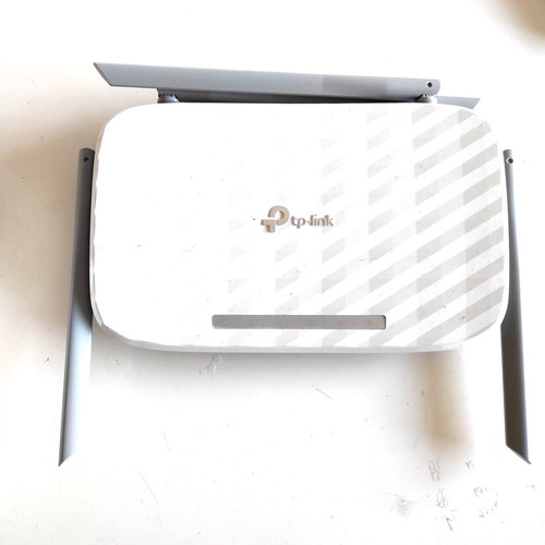 Routeur link c50 - routeur,