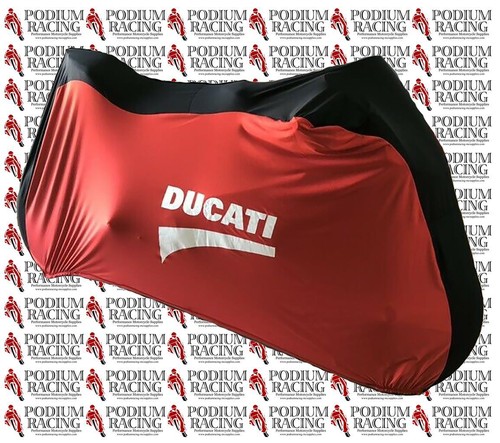 Ducati 749 999 intérieur - 999,