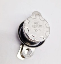 Thermostat 0823 KSD201 / Pps