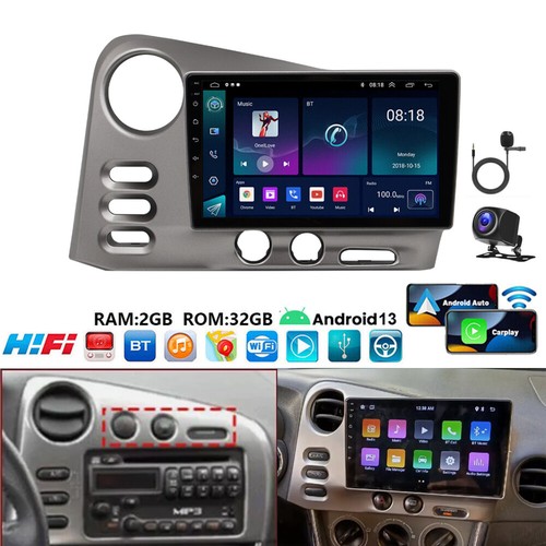 32g android auto - android, radio