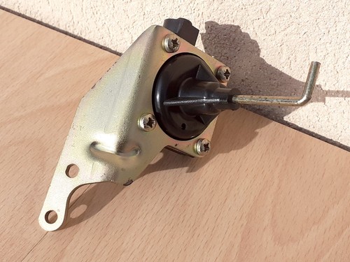 Carburateur solex capsule de - solex,,