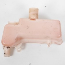 Réservoir d huile origine