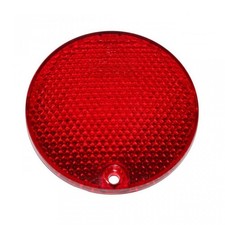 Cabochon feu arrière Vicma