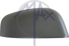 Couverture, Miroir Externe