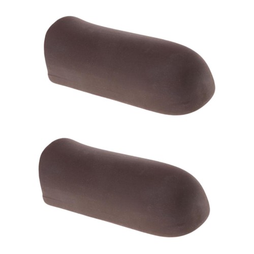 Aquarium crevettes abri - aquarium,