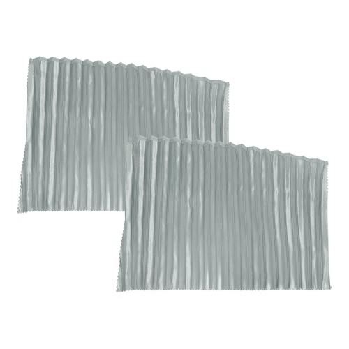 2pcs store magnétique - 2pcs, à