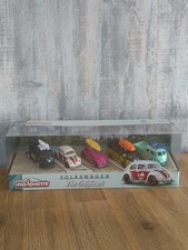 Coffret Majorette Giftpack