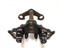 tige pour HONDA CB 450 SC