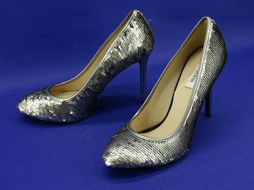 Guess pompes chaussures avec - guess,