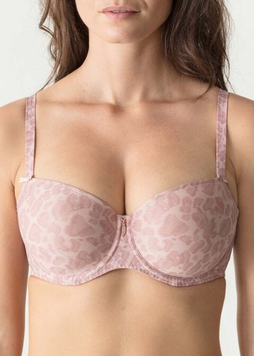 Prima donna twist safari - prima,