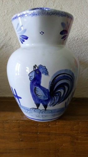 Eclat pichet cruche - &eclat&,