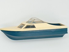 NOREV AN 80 BATEAU VEDETTE